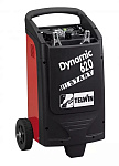 Картинка Пуско-зарядное устройство TELWIN DYNAMIC 620 START (12-24 В)