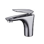 Картинка Смеситель Cersanit Mayo S951-052