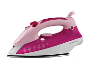 Картинка Утюг MAXWELL MW-3010