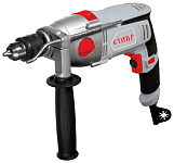 Картинка Дрель ударная СТАВР ДУ-16/1200МР-2С
