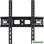 Картинка Кронштейн Harper TVT-5530