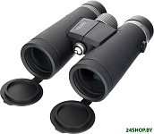 Nitro ED 8x42