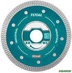 TAC2181251HT