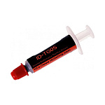 Картинка Термопаста ID-Cooling ID-TG05 (1 г)