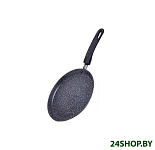 Картинка Блинная сковорода Fissman Fiore 4463