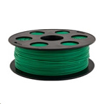 Картинка Пластик Bestfilament PLA 1.75 мм 500 г (зеленый)