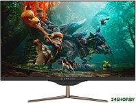Pro AiO 23i DM23P5-8CNXU01