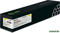 CS-PH7800Y (аналог Xerox 106R01572)