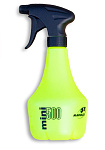 Картинка Опрыскиватель MAROLEX Mini 500 (S500)
