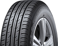 Картинка Автомобильные шины Dunlop Grandtrek PT3 225/55R18 98V