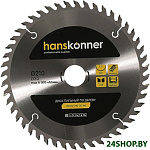 H9022-210-30-48