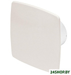 Картинка Осевой вентилятор Awenta System Plus Silent 125W KWS125W-PNE125