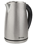 Картинка Чайник Vitek VT-7020 ST