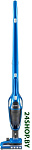 FA-5541-3-BU