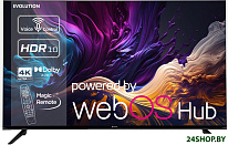 WOS43MR1UHD