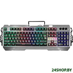 Картинка Клавиатура Defender Renegade GK-640DL (45640)