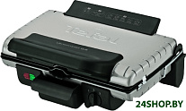 Картинка Электрогриль Tefal Ultracompact Grill GC302B26