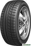 Ice Blazer Arctic 225/55R17 101H