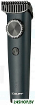 SC-HC63C104