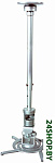 Картинка Кронштейн CACTUS CS-VM-PR01L-AL