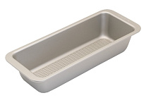 Картинка Форма для выпечки Brabantia 126581 (шампань)