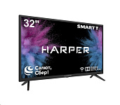 Картинка Телевизор HARPER 32R610TS