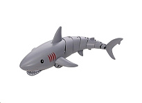 Картинка Интерактивная игрушка Le Neng Toys K23