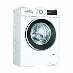 Картинка Стирально-сушильная машина Bosch Serie 6 WNA14400EU