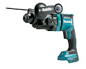 Перфоратор Makita DHR182Z (без АКБ)
