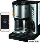 Картинка Кофеварка REDMOND RCM-М1509S