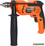 Картинка Безударная дрель Patriot FD 450 120301410