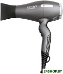 Картинка Фен Dewal ErgoLife Compact (серый) [03-002]