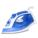 Картинка Утюг Irit IR 2236