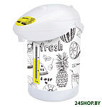 Картинка Термопот BLACKTON Bt TP421