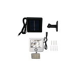 Картинка Уличный прожектор Lamper 602-248