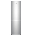 Картинка Холодильник ATLANT ХМ 4624-541
