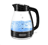 Картинка Электрический чайник Brayer BR1029BK