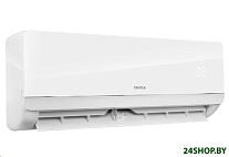 Картинка Сплит-система CENTEK CT-65A18