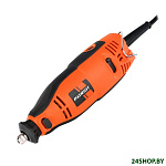 Картинка Гравер Patriot EE 160 [150301160]