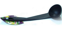 Картинка Половник Tefal 33934
