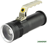 Картинка Фонарь SmartBuy SBF-32-H