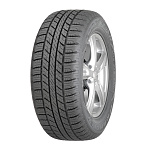Картинка Автомобильные шины Goodyear Wrangler HP All Weather 275/70R16 114H