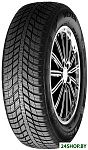 N'Blue 4Season 185/60R15 88H XL