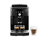 Картинка Эспрессо кофемашина DeLonghi Magnifica S Smart ECAM 230.13 B