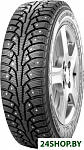 Картинка Автомобильные шины Nokian Nordman 5 185/70R14 92T
