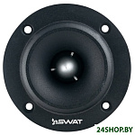Картинка Твитер SWAT SBT-4N Pro
