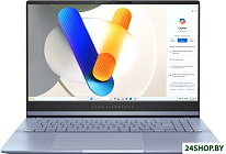 VivoBook S15 OLED S5506MA-MA154