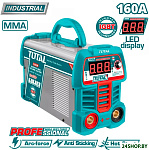 TW216069