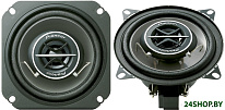 TS-1002i