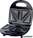 Картинка Сэндвичница Sencor SSM 4300SS